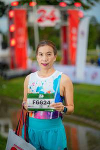 BIB: 
                            <button type="button" onclick="openModal(26546971)" class="btn btn-primary btn-sm float-right btn-popup" data-toggle="modal" data-target=".modal-high-quality">
                        <i class="fas fa-shopping-cart"></i> Add to Cart
                    </button>
                                            <button type="button" onclick="isThisMe(26546971, true)" class="btn btn-success btn-sm float-right btn-popup btn-isme hidden" data-toggle="tooltip" data-placement="bottom" title="นี่คือรูปของคุณใช่ไหม คลิกที่นี่เพื่อเอาเข้าอัลบั้ม">
                        <i class="fas fa-plus"></i> Add to album
                    </button>
                    <button type="button" onclick="isThisMe(26546971, false)" class="btn btn-warning btn-sm float-right btn-popup btn-isnotme hidden">
                        <i class="fas fa-ban"></i> Remove from album
                    </button>